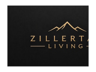 Logo Ferienwohnung