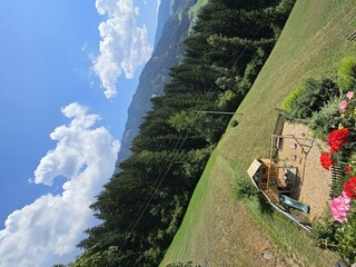 20260804_133635
