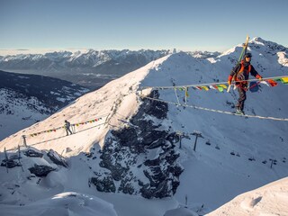 Winterklettersteig_Hochfügen_©EberlChristian_1