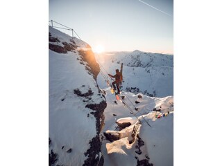Winterklettersteig_Hochfügen_©EberlChristian