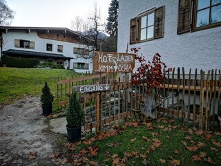 IMG_20201128_161305