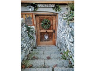 IMG_20201128_161431