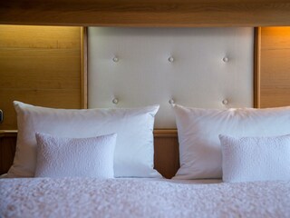 App. 3 Schlafzimmer (1)