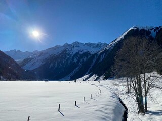 IMG_1577