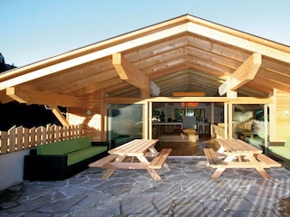 large-terrasse