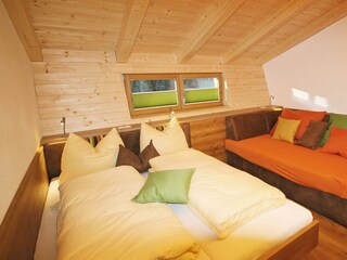 large-zimmer