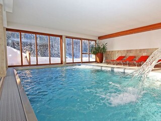 filzmoos-alpin-chalet-pool