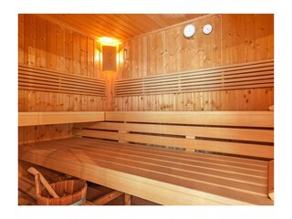 wellness-finnische-sauna-gross