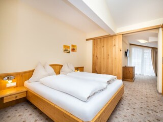 Schlafzimmer (12 von 19)