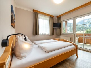 Zimmerfoto