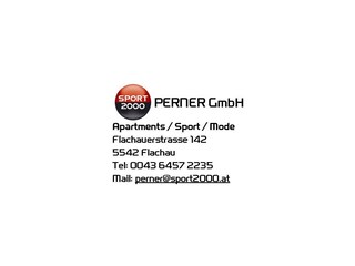 Perner Logo