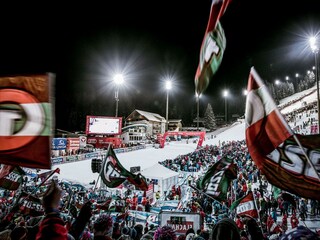 skiweltcup-flachau