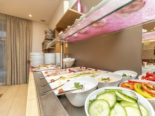 Frühstück 3
