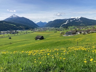 IMG-20250614-WA0041