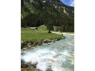 IMG-20250614-WA0020