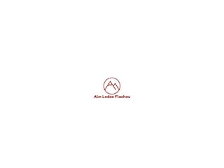 Logo-5