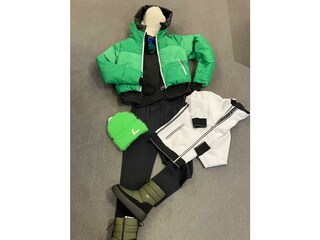 Sport Perner Freizeit Mode