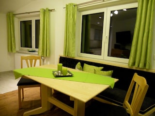 Essbereich