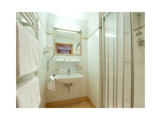 Appartement-6-Badezimmer