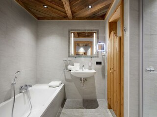 Badezimmer-en-suite