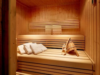 Sauna-im-eigenen-Chalet