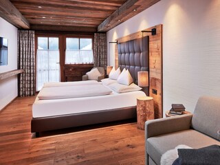 Haus 6 Schlafzimmer