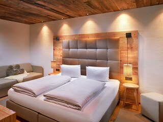 double-bed-with-sofa