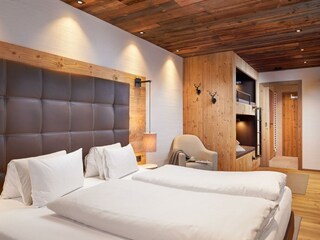 Schlafzimmer-mit-Stockbett