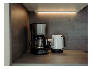 kaffeemaschine-ferienwohnungen-hammerrain-gross