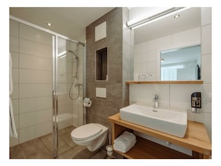 bad-appartements-hammerrain-flachau-gross