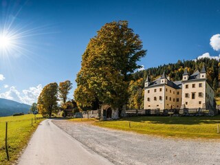 Herbst Gallerie (12)