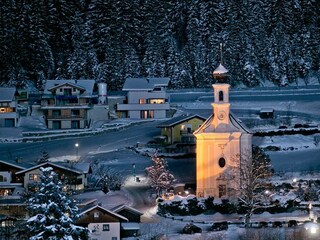 gallerie-winter-1