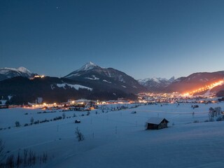gallerie-winter-17