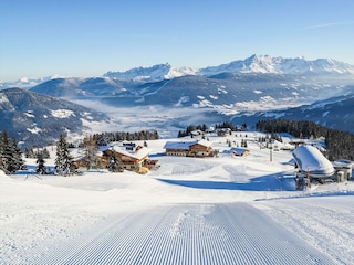 gallerie-winter-20