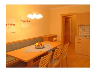 typ-c-appartement-07-gross