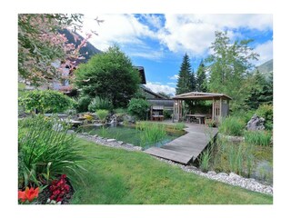gartenlaube-gross