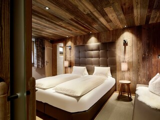 Doppelzimmer-mit-Sofa