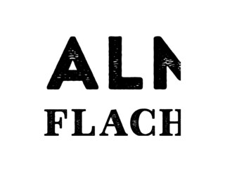 Neues Logo Almdorf