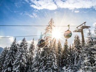 gallerie-winter-5