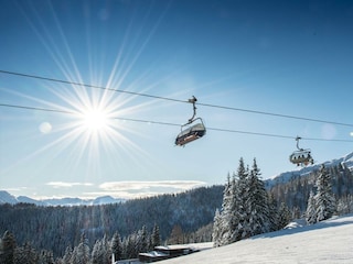 gallerie-winter-75