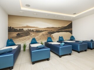 Fotos_druck-93