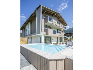 Enjoythealps_sommer (10 von 19)
