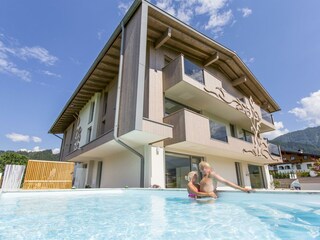 Enjoythealps_sommer (13 von 19)
