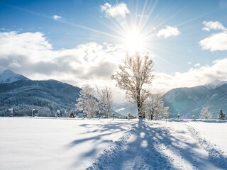 gallerie-winter-61