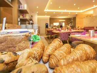 Frühsctück 10