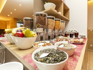 Frühstück 7