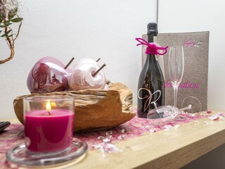 Fotos_druck-69
