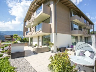 Enjoythealps_sommer (17 von 19)
