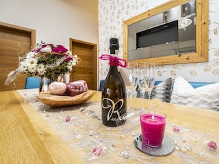 Fotos_druck-8