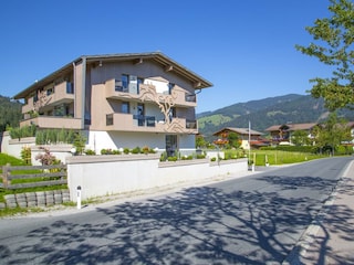 Enjoythealps_sommer (6 von 19)